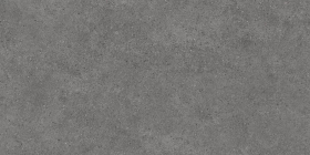 DL501120R Керамогранит Фондамента Пепельный обрезной 9мм 60х119.5