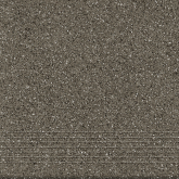 Ступень Milton Серый 8.5мм 29.8x29.8