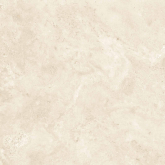 Керамогранит Arawak Beige Matt Rustic Punch 60x60