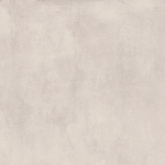 Керамогранит Cementum Bianco Matt Rustic 60x60