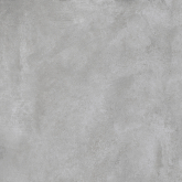 Керамогранит Cementum Gris Matt Rustic 60x60