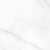 Керамогранит Feather Onyx Matt Rustic 60x60