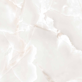 Керамогранит Primo Onyx Grey Matt Rustic 60x60