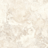 Керамогранит Seastone Beige Carving 60x60