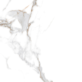 Керамогранит Statuario Seville Carving 60x60