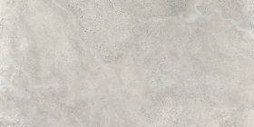 Керамогранит Royal Travertino Griseo Cross Real Matt 60x120