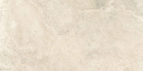 Керамогранит Royal Travertino Ebur Cross Real Matt 60x120