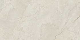 Керамогранит Alloy Cream Matt Rect 60x120