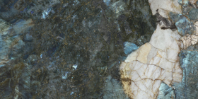 A039573 Керамогранит Magallanes Marble Pol Rect 60x120