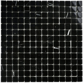 Мозаика Мозаика из натурального камня Persia-20 (POL) 30.5x30.5