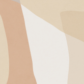 Керамогранит HBE Bioterre Argilla Rett 120x120