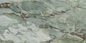 Керамогранит Green Sunset Lap Ret 60x120