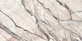 Керамогранит Supreme Hedonism Quarzite Sky Nat R 60x120