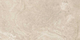 Керамогранит Mythology Regia Beige Nat Rect 60x120