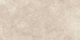 Керамогранит Mythology Simbios Taupe Brushed Rect 60x120
