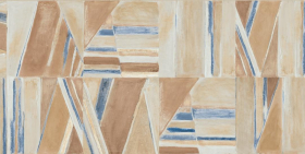 Декор Cythere Ovra Nat Ret 60x120