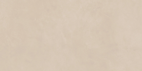 Керамогранит Pigmenta Lumina Nat Rett 60x120