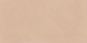 Керамогранит Pigmenta Aurora Nat Rett 60x120