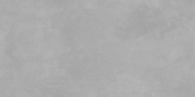 Керамогранит Analiya Grey Матовый 60x120