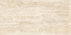 Керамогранит Domus Travertino Карвинг 60x120