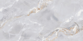 Керамогранит Edonyx Grey 60x120