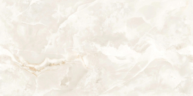 R0009-GL Керамогранит Edonyx Ivory 60x120