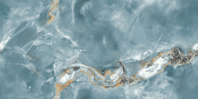 R0006-GL Керамогранит Edonyx Aqua 60x120