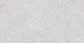 Керамогранит Nephrite Grigio Карвинг 60x120