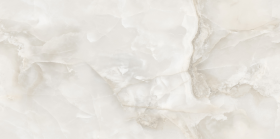 Керамогранит Onyx Light Live Полированный 60x120