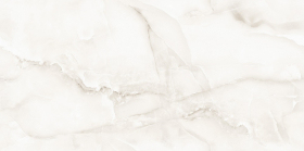 R0017-GL Керамогранит Tronco White полированный 120 60x120