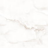 Керамогранит Tronco White Матовый 60x60