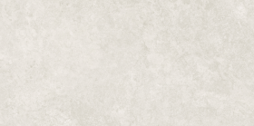 Керамогранит Antica Bianco Lappato 60x120