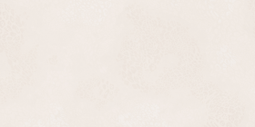 Керамогранит Avanti Ivory Grain 60x120