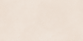 Керамогранит Avanti Beige Grain 60x120