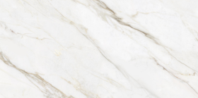 Керамогранит Calacatta Arte Moon Light Stone 60x120