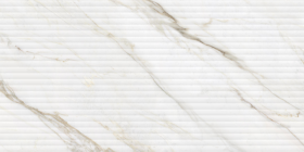Керамогранит Calacatta Arte Verticale Moon Light Stone 60x120