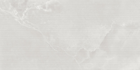 Керамогранит Castello Massimo Blanco Moon Light Stone 60x120