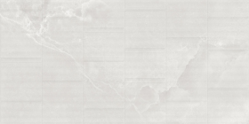 Керамогранит Castello Quadrato Blanco Moon Light Stone 60x120