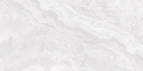 Керамогранит Del Vento Ivory Soft Smooth 60x120