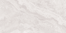 Керамогранит Del Vento Beige Soft Smooth 60x120