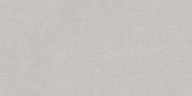 Керамогранит Velluto Massimo Grey Moon Light Stone 60x120