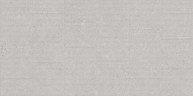 Керамогранит Velluto Quadrato Grey Moon Light Stone 60x120