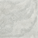 Керамогранит Confeti Grey 58x58