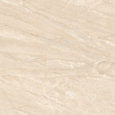 Керамогранит Dorsey Beige 58x58