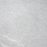 Керамогранит Lagos Light Grey 58x58