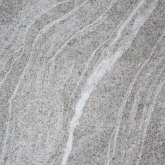 Керамогранит Lagos Grey 58x58