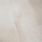 Керамогранит Sand Stone Beige 58x58