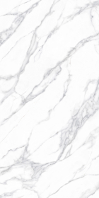 Керамогранит New Arabescato Corchia Matt Спеченный каменьx12 160x320