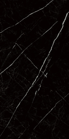 Керамогранит New Bulgaria Black Matt Спеченный каменьx12 160x320