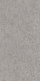 Керамогранит Noble Grey Matt Спеченный каменьx6 160x320